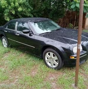 Meet your Posher, Dave